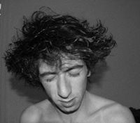 Michael Setyon
