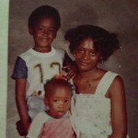 Lash undrained Culverson