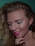 Sydney Ameluxen