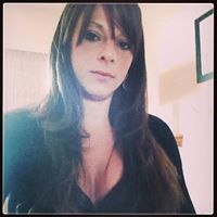 Jess Levine