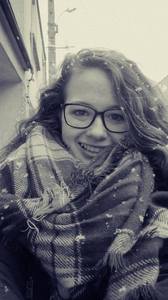 Anika