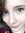 Jess West