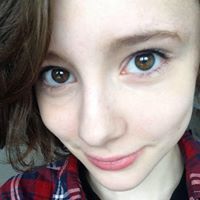 Jess West