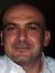 Amjad Abdo