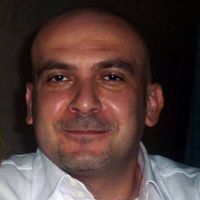 Amjad Abdo