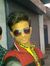 Vivek T...