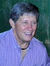 C.K. Phillips