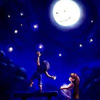 जयराज कुदळे