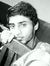 Baloch Ali