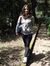 Leidy C...