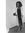 Nnenna Kic