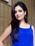 Simran ...