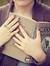 Basma M...