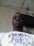 Fatai A...