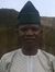 Tijani ...