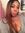 Ariel R...