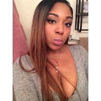 Ariel Rennie