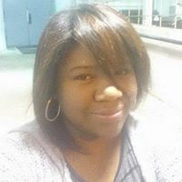 Christopher J. McHugh