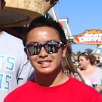 Jason Li