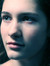 Eliška