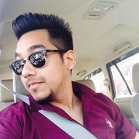 Sidd Agarwal