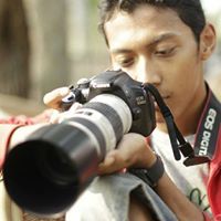 I'Am Baroz