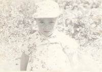 Մնացական Համբարձումյան