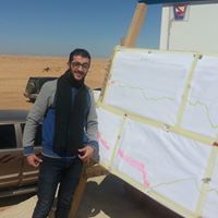 Yâšşêř Yâšşêř