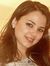 Suha Hadi