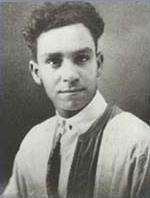 Mutasem Ahmed