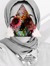 Afrah
