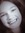 Madison Nipps
