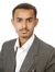 عمر عقلان