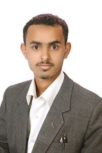 عمر عقلان