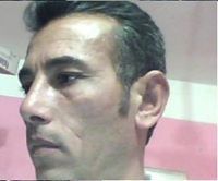 ربيع جاب الله