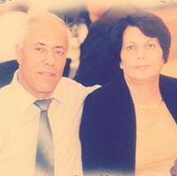 Enaam Shamshoum Farraj