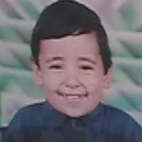 عبد الحميد