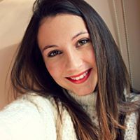 Ana Boada Garcia