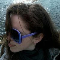 ΕΛΕΝΗ ΜΠΟΥΦΟΥ