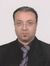 Mohmmad...