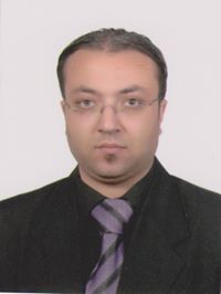 Mohmmad AL Hammud