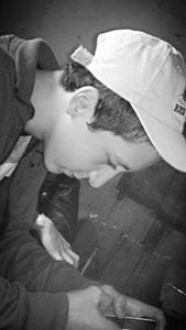 BaSem Aly