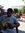 Fahad A...