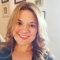 Dina Zeffiro Shingleton