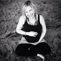 Lucy Larson