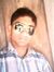 Saidur ...