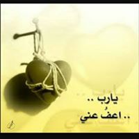 محمد التهامي