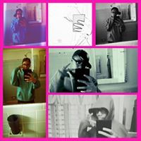 lajuan miles