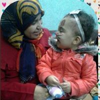 Shaimaa Mahmoud Refat