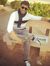 Abdalla...